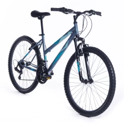 Huffy Fiets Stone Mountain 26 Inch, Lichtblauw