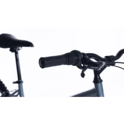 Huffy Fiets Stone Mountain 26 Inch, Lichtblauw 8 Huffy Fiets Stone Mountain 26 Inch, Lichtblauw -SpeelgoedKorting huffy fiets stone mountain 26 inch lichtblauw a403538 3