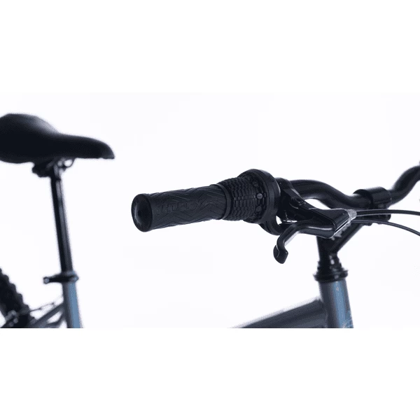 Huffy Fiets Stone Mountain 26 Inch, Lichtblauw 4 Huffy Fiets Stone Mountain 26 Inch, Lichtblauw - Afbeelding 4