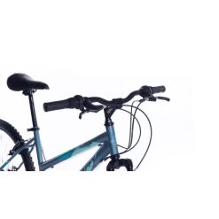 Huffy Fiets Stone Mountain 26 Inch, Lichtblauw 9 Huffy Fiets Stone Mountain 26 Inch, Lichtblauw -SpeelgoedKorting huffy fiets stone mountain 26 inch lichtblauw a403538 4