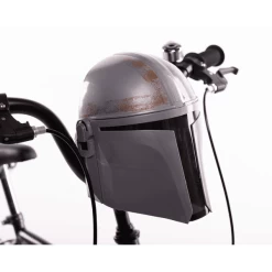 Huffy Star Wars 16 Inch Fiets, Zwart -SpeelgoedKorting huffy star wars 16 inch fiets zwart a379878 2