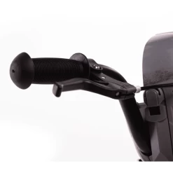 Huffy Star Wars 16 Inch Fiets, Zwart -SpeelgoedKorting huffy star wars 16 inch fiets zwart a379878 3