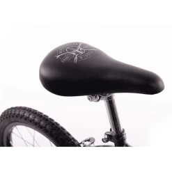 Huffy Star Wars 16 Inch Fiets, Zwart -SpeelgoedKorting huffy star wars 16 inch fiets zwart a379878 4