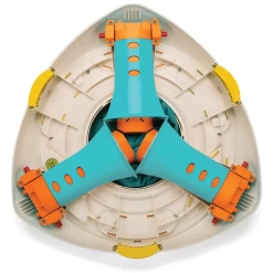 Infantino B Kids® 2 In 1 Speeltafel -SpeelgoedKorting infantino b kids 2 in 1 speeltafel a244714 2