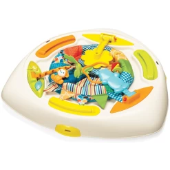 Infantino B Kids® 2 In 1 Speeltafel -SpeelgoedKorting infantino b kids 2 in 1 speeltafel a244714 3