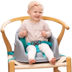 Infantino Muziek & Licht 3-in-1 Discovery Seat & Booster 7 Infantino Muziek & Licht 3-in-1 Discovery Seat & Booster -SpeelgoedKorting infantino muziek amp licht 3 in 1 discovery seat amp booster a289358 2