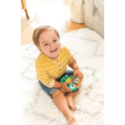 Infantino Toekan Met Muziek 7 Infantino Toekan Met Muziek -SpeelgoedKorting infantino toekan met muziek a264570 2