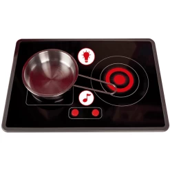 Janod® Keuken Lagoon Maxi Met Functies -SpeelgoedKorting janod keuken lagoon maxi met functies a272957 2