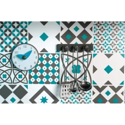 Janod® Keuken Lagoon Maxi Met Functies -SpeelgoedKorting janod keuken lagoon maxi met functies a272957 3