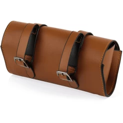 Janod® Vintage-Bikloon Loopfiets Lichtbruin Met Stuurtas 8 Janod® Vintage-Bikloon Loopfiets Lichtbruin Met Stuurtas -SpeelgoedKorting janod vintage bikloon loopfiets lichtbruin met stuurtas a272983 3