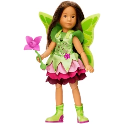 Käthe Kruse Kruselings, Sofia Deluxe Set -SpeelgoedKorting kaethe kruse kruselings sofia deluxe set a248265 3