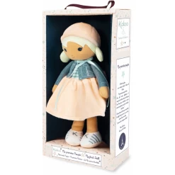 Kaloo ® Tendresse - Knuffelpop Chloé, 25 Cm -SpeelgoedKorting kaloo tendresse knuffelpop chloe 25 cm a293136 3