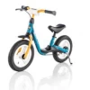 KETTLER Loopfiets Spirit Air 12,5"