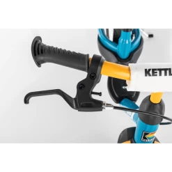 KETTLER Loopfiets Spirit Air 12,5" -SpeelgoedKorting kettler loopfiets spirit air 12 5 a202705 3