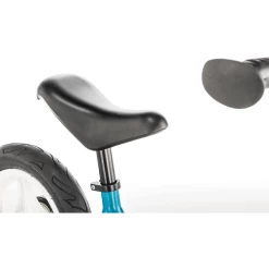 KETTLER Loopfiets Spirit Air 12,5" -SpeelgoedKorting kettler loopfiets spirit air 12 5 a202705 4