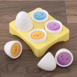 KidKraft ® Foody Friends : Bakplezier Centrum Olifant -SpeelgoedKorting kidkraft foody friends bakplezier centrum olifant a317992 3