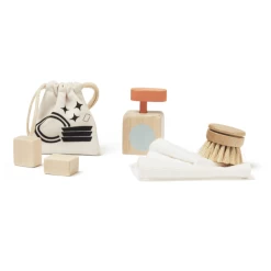 Kids Concept Speelkeuken Met Vaatwasser -SpeelgoedKorting kids concept speelkeuken met vaatwasser a367717 2