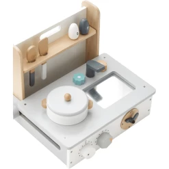 Kids Concept® Tafelkeukentje -SpeelgoedKorting kids concept tafelkeukentje a241058 3