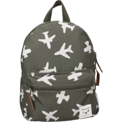 Kidzroom Backpack Adore More