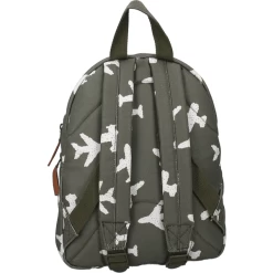 Kidzroom Backpack Adore More -SpeelgoedKorting kidzroom backpack adore more a361823 4