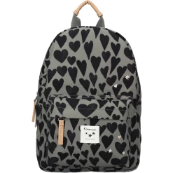 Kidzroom Rugzak Goed Things Leger