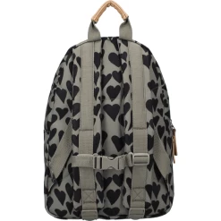 Kidzroom Rugzak Goed Things Leger -SpeelgoedKorting kidzroom rugzak goed things leger a384744 3