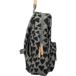 Kidzroom Rugzak Goed Things Leger -SpeelgoedKorting kidzroom rugzak goed things leger a384744 4