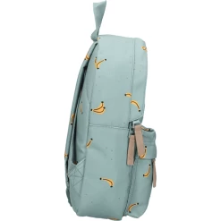 Kidzroom Rugzak Picture This Green -SpeelgoedKorting kidzroom rugzak picture this green a384775 4