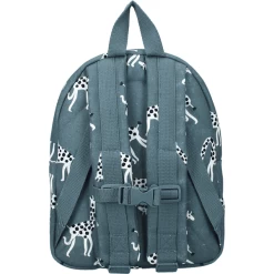 Kidzroom Verhalen Blauwe Rugzak 8 Kidzroom Verhalen Blauwe Rugzak -SpeelgoedKorting kidzroom verhalen blauwe rugzak a384746 3