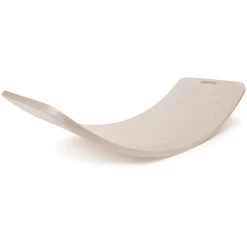 Kinderfeets ® Balance Board , Wit