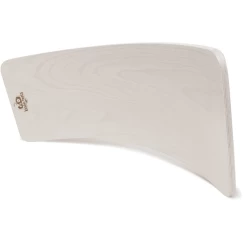 Kinderfeets ® Balance Board , Wit -SpeelgoedKorting kinderfeets balance board wit a296466 3