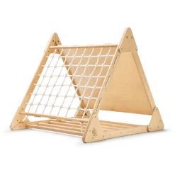 Kinderfeets ® Climbing Driehoek, Medium -SpeelgoedKorting kinderfeets climbing driehoek medium a345578 2