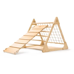 Kinderfeets ® Glijbaan -SpeelgoedKorting kinderfeets glijbaan a345589 3