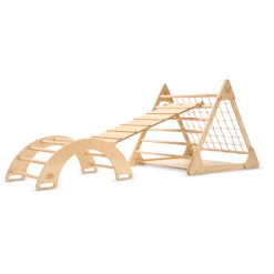 Kinderfeets ® Glijbaan -SpeelgoedKorting kinderfeets glijbaan a345589 4