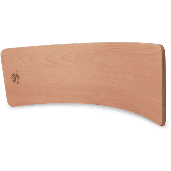 Kinderfeets ® Kinderen Board - Large 2 Kinderfeets ® Kinderen Board - Large - Afbeelding 2