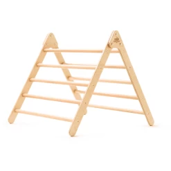 Kinderfeets ® Klimdriehoek, Medium