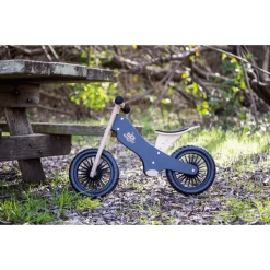 Kinderfeets ® Waaier, Zwart -SpeelgoedKorting kinderfeets waaier zwart a294322 2