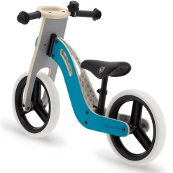Kinderkraft Balance Loopfiets UNIQ Turquois 7 Kinderkraft Balance Loopfiets UNIQ Turquois -SpeelgoedKorting kinderkraft balance loopfiets uniq turquois a276295 2