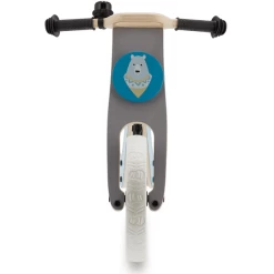 Kinderkraft Balance Loopfiets UNIQ Turquois 8 Kinderkraft Balance Loopfiets UNIQ Turquois -SpeelgoedKorting kinderkraft balance loopfiets uniq turquois a276295 3
