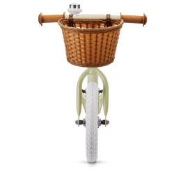 Kinderkraft - Balance Loopwiel Rapid Savannah Green -SpeelgoedKorting kinderkraft balance loopwiel rapid savannah green a410337 4