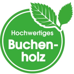 Kindsgard Wandrekken Incl. Zijarm Klatrestik Bi Color -SpeelgoedKorting kindsgard wandrekken incl zijarm klatrestik bi color a398256 2