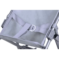 Knorr® Speelgoed Sim Vliegende Pop Buggy Heart S Blauw/roze 9 Knorr® Speelgoed Sim Vliegende Pop Buggy Heart S Blauw/roze -SpeelgoedKorting knorr speelgoed sim vliegende pop buggy heart s blauw roze a311367 4