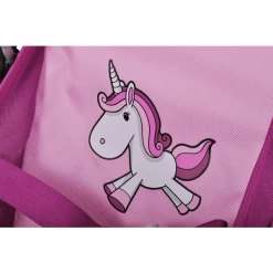 Knorr® Toys Duowagen Duo - Uma De Eenhoorn -SpeelgoedKorting knorr toys duowagen duo uma de eenhoorn a268653 4