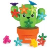 Learning Resources ® Carlos The Pop & Count Cactus