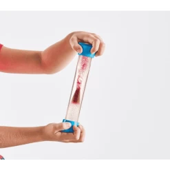 Learning Resources ® Sensory Fidget Tubes -SpeelgoedKorting learning resources sensory fidget tubes a361384 3