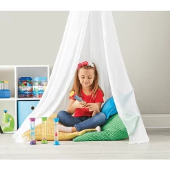 Learning Resources ® Sensory Fidget Tubes -SpeelgoedKorting learning resources sensory fidget tubes a361384 4