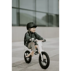 LEG & GO Balance Bike 3 In 1 -SpeelgoedKorting leg go balance bike 3 in 1 a366523 2