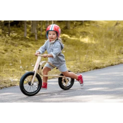 LEG & GO Balance Bike 3 In 1 -SpeelgoedKorting leg go balance bike 3 in 1 a366523 3