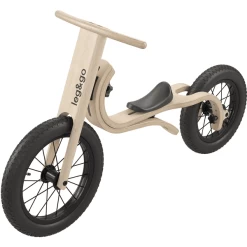 LEG & GO Balance Bike 3 In 1 -SpeelgoedKorting leg go balance bike 3 in 1 a366523 4