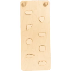 LEG & GO Klimhelling Naturel